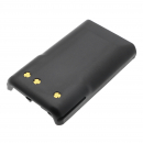 Vertex Standard VX354 / FNB-V95Li 2200mAh Li-ion 7.4V (Cameron Sino)