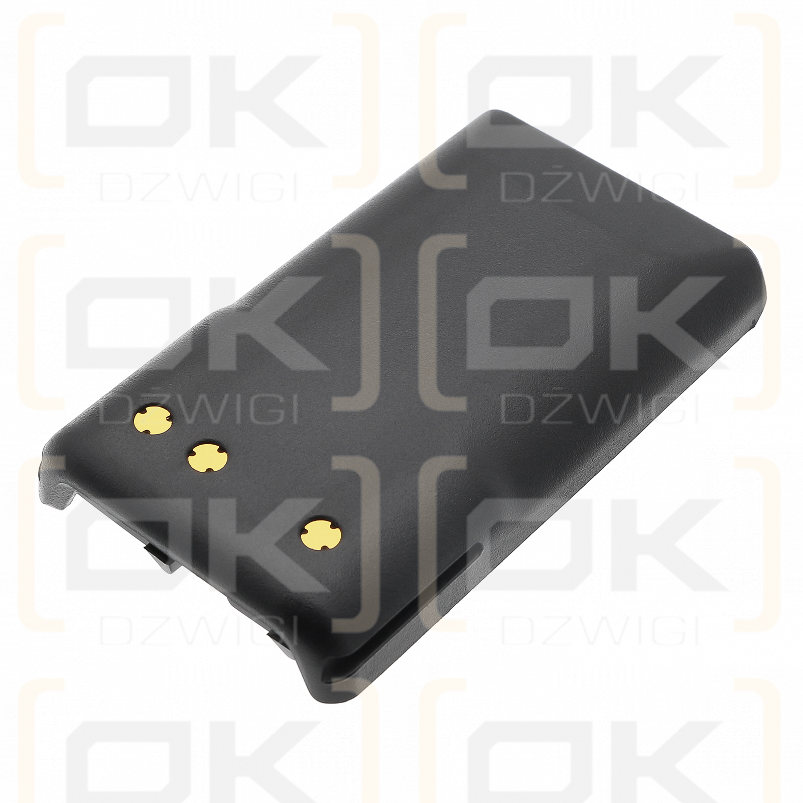 Vertex Standard VX354 / FNB-V95Li 2200mAh Li-ion 7.4V (Cameron Sino)