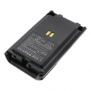 Vertex Standard VX354 / FNB-V95Li 2200mAh Li-ion 7.4V (Cameron Sino)