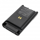 Vertex Standard VX354 / FNB-V95Li 2200mAh Li-ion 7.4V (Cameron Sino)