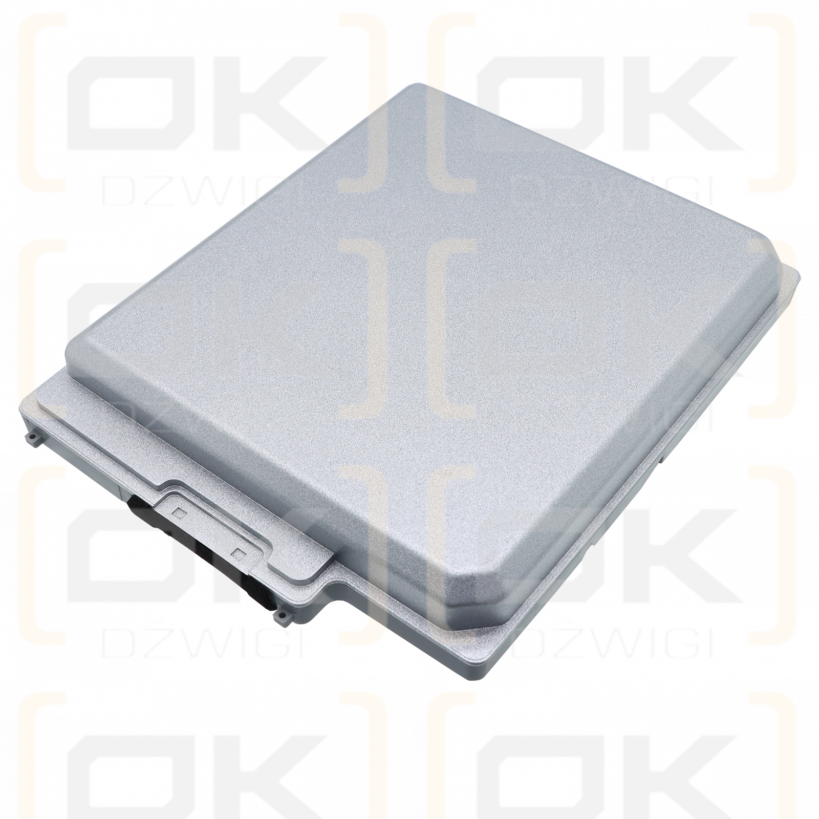 Panasonic Toughbook G1 / CF-VZSU88U 9600 mAh Li-Ion 11,1 V (Cameron Sino)