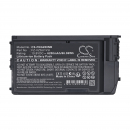 Panasonic Toughbook G2 / FZ-VZSU1VU 6200 mAh Li-Ion 10,8 V (Cameron Sino)