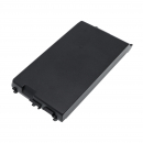 Panasonic Toughbook G2 / FZ-VZSU1VU 6200 mAh Li-Ion 10,8 V (Cameron Sino)
