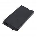 Panasonic Toughbook G2 / FZ-VZSU1VU 6200 mAh Li-Ion 10,8 V (Cameron Sino)