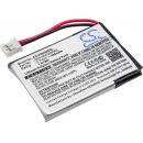 Franklin EST-4016 / 0D01004506PA0 450 mAh Li-Polymer 3,7 V (Cameron Sino)