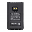 YAESU FTA-250L / SBR-25L 1950mAh Li-ion 7.4V (Cameron Sino)