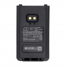 YAESU FTA-250L / FNB-26L 2500mAh Li-ion 7.4V (Cameron Sino)