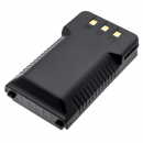 YAESU FTA-250L / FNB-26L 2500mAh Li-ion 7.4V (Cameron Sino)