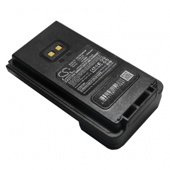 YAESU FTA-250L / FNB-26L 2500 mAh Li-Ion 7,4 V (Cameron Sino)