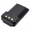 YAESU FTA-250L / FNB-26L 2500mAh Li-ion 7.4V (Cameron Sino)