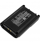 Vertex Standard VX-234 / FNB-V131Li 2600 мАч Li-ion 7,4 В (Cameron Sino)