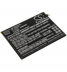 Infinix X5010 / BL-AW878 2650 mAh Li-Polymer 3.7 V (Cameron Sino)