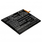 Infinix X552 / BL-30iX 3000 mAh Li-Polymer 3.85 V (Cameron Sino)