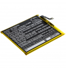 Infinix X603 / BL-43AX 2700 mAh Li-Polymer 3.8 V (Cameron Sino)