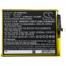 Infinix X603 / BL-43AX 2700 mAh Li-Polymer 3,8 V (Cameron Sino)