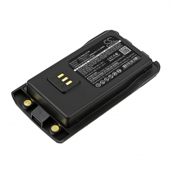 Vertex VZ-30-D0-5 / FNB-Z181Li 1800 mAh Li-Ion 7,4 V (Cameron Sino)