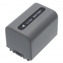 Sony DCR-DVD405 / NP-FP70 1360 mAh Li-ion 7,4 V (Cameron Sino)