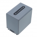 Sony DCR-DVD905E / NP-FP80 1800 mAh Li-ion 7.4 V (Cameron Sino)