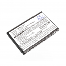 Fairphone Fairphone 2 / FP2-BAT01 1700 mAh Li-Ionen 3,7 V (Cameron Sino)