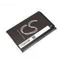 Fairphone Fairphone 2 / FP2-BAT01 1700 mAh Li-Ionen 3,7 V (Cameron Sino)
