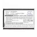 Fairphone Fairphone 2 / FP2-BAT01 1700 mAh Li-Ionen 3,7 V (Cameron Sino)