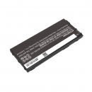 Fairphone Fairphone 3+ / F3AC1 2900 mAh Li-Polymer 3,85 V (Cameron Sino)