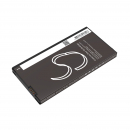 Fairphone Fairphone 4 / F4AC1 3900 мАч литий-полимерный 3,85 В (Cameron Sino)