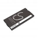 Fairphone Fairphone 4 / F4AC1 3900 мАч литий-полимерный 3,85 В (Cameron Sino)