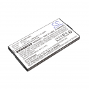 Fairphone Fairphone 4 / F4AC1 3900 мАч литий-полимерный 3,85 В (Cameron Sino)