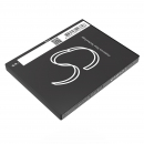 Fairphone Fairphone 5 / F5AC1 4000 mAh Li-Polymer 3.85 V (Cameron Sino)