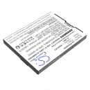 Fairphone Fairphone 5 / F5AC1 4000 mAh Li-Polymer 3.85 V (Cameron Sino)