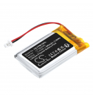 Fodsports M1S Pro / LFT802540 800mAh Li-Polímero 3.7V (Cameron Sino)