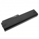 Fujitsu Amilo Pro V3205 / SQU-518 4400mAh Li-ion 11.1V (Cameron Sino)