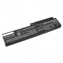 Fujitsu Amilo Pro V3205 / SQU-518 4400mAh Li-ion 11.1V (Cameron Sino)