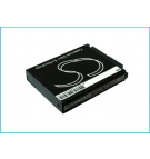 Sony Cyber-shot DSC-F88 / NP-FR1 900mAh Li-ion 3.7V (Cameron Sino)