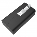 Imou Cell 2 Camera / FRB20 5200mAh Li-ion 3.6V (Cameron Sino)