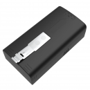 Imou Cell 2 Camera / FRB20 5200mAh Li-ion 3.6V (Cameron Sino)