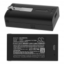 Imou Cell 2 Camera / FRB20 5200mAh Li-ion 3.6V (Cameron Sino)