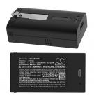 Imou Cell 2 Camera / FRB20 5200mAh Li-ion 3.6V (Cameron Sino)