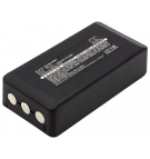 Falard TIM12 / BL7.2 3400mAh Li-ion 7.4V (Cameron Sino)