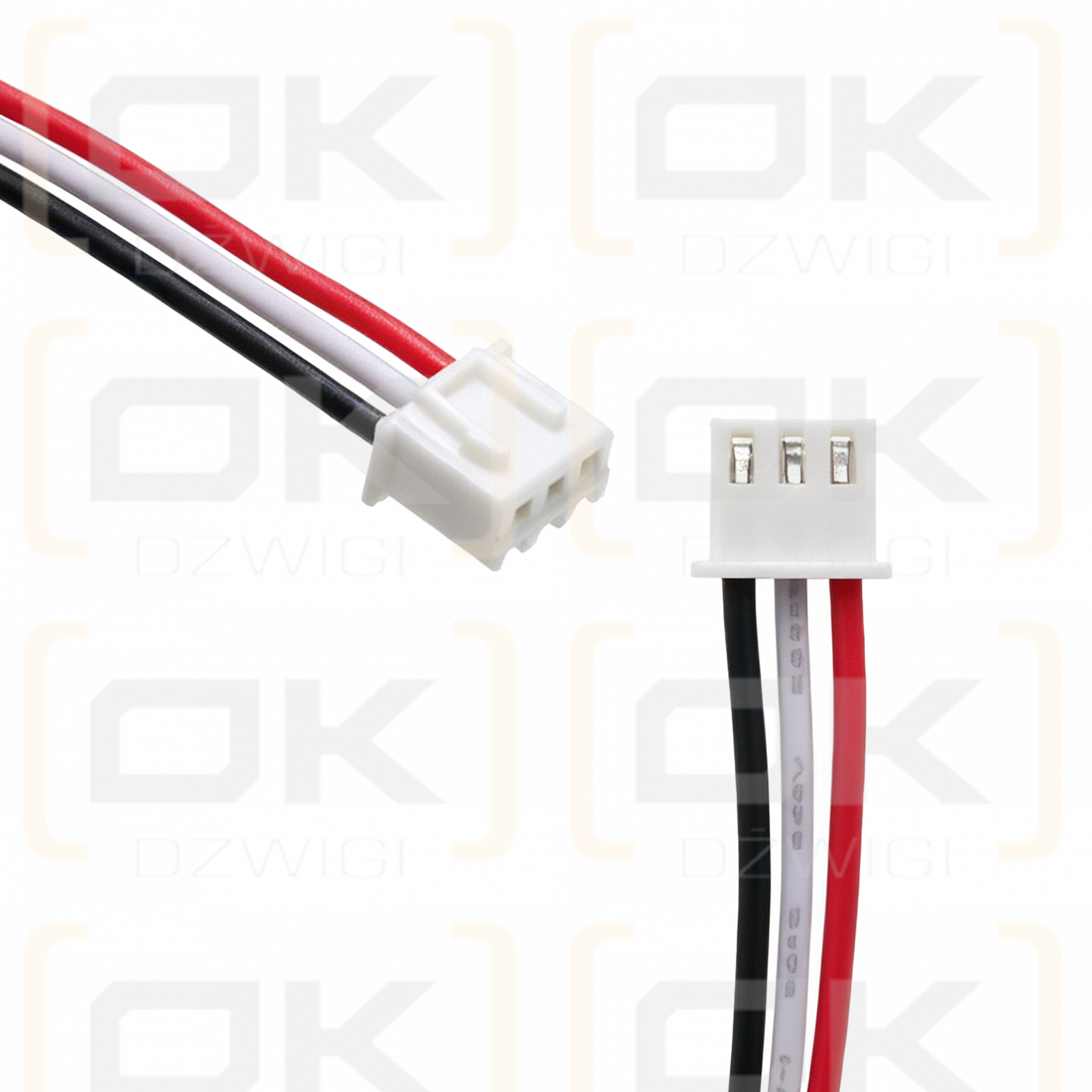 Сменный аккумулятор для Fresenius C9 / SM11.1 3S1P 2600 мАч Li-ion 11.1 В (Cameron Sino)