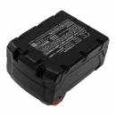 Fromm P318 / N5-4349 4000mAh Li-ion 18.0V (Cameron Sino)