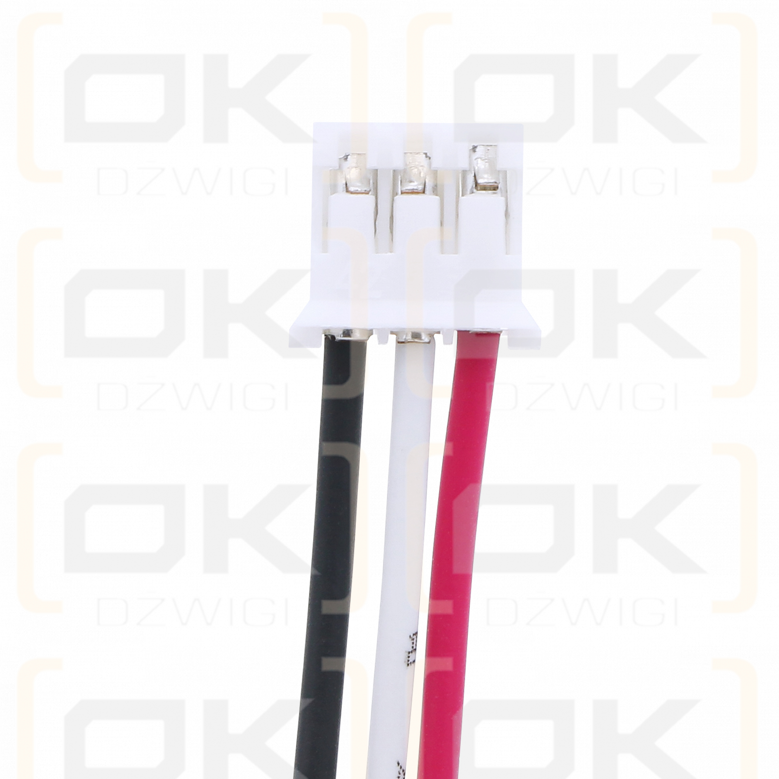 Fresenius infusion pump Volumat Agilia SP Version V2 / Z179044 3400 mAh Li-ion 7.4 V (Cameron Sino)