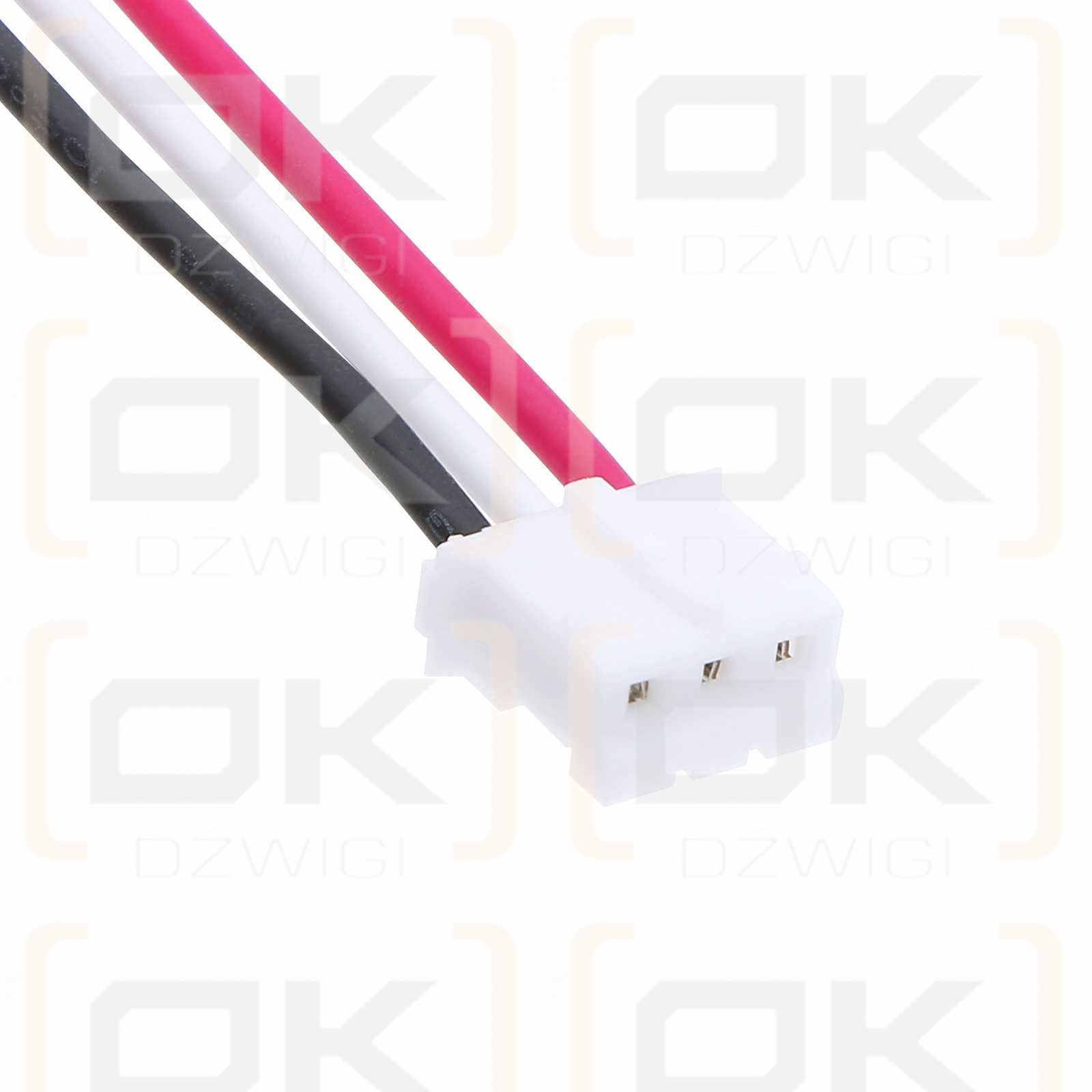 Fresenius infusion pump Volumat Agilia SP Version V2 / Z179044 3400 mAh Li-ion 7.4 V (Cameron Sino)