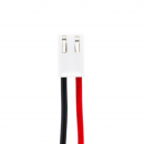  1500mAh Ni-MH 3.6V (Cameron Sino)