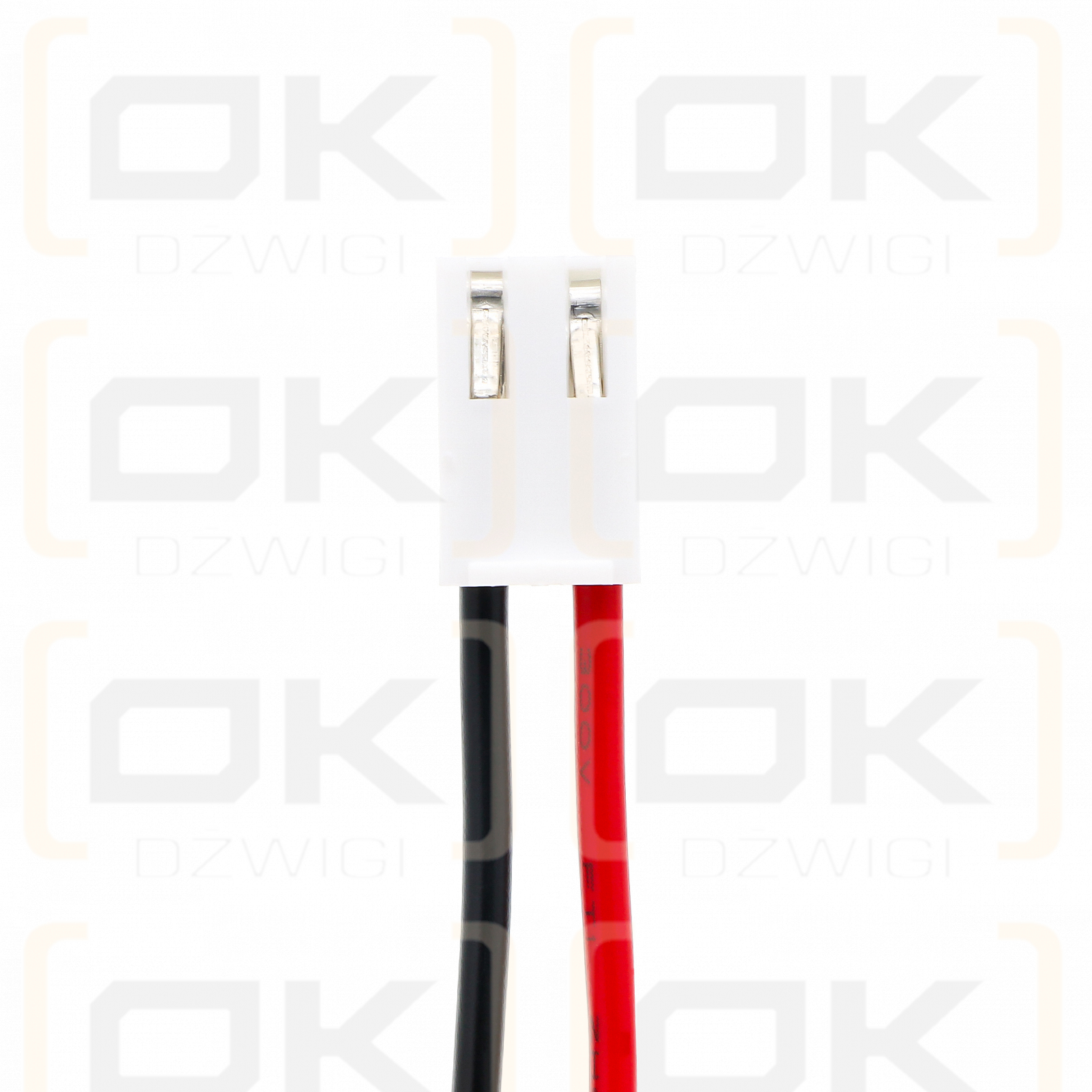  1500mAh Ni-MH 3.6V (Cameron Sino)