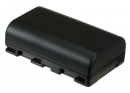 Sony DCR-PC4E / NP-F10 1440mAh Li-ion 3.7V (Cameron Sino)