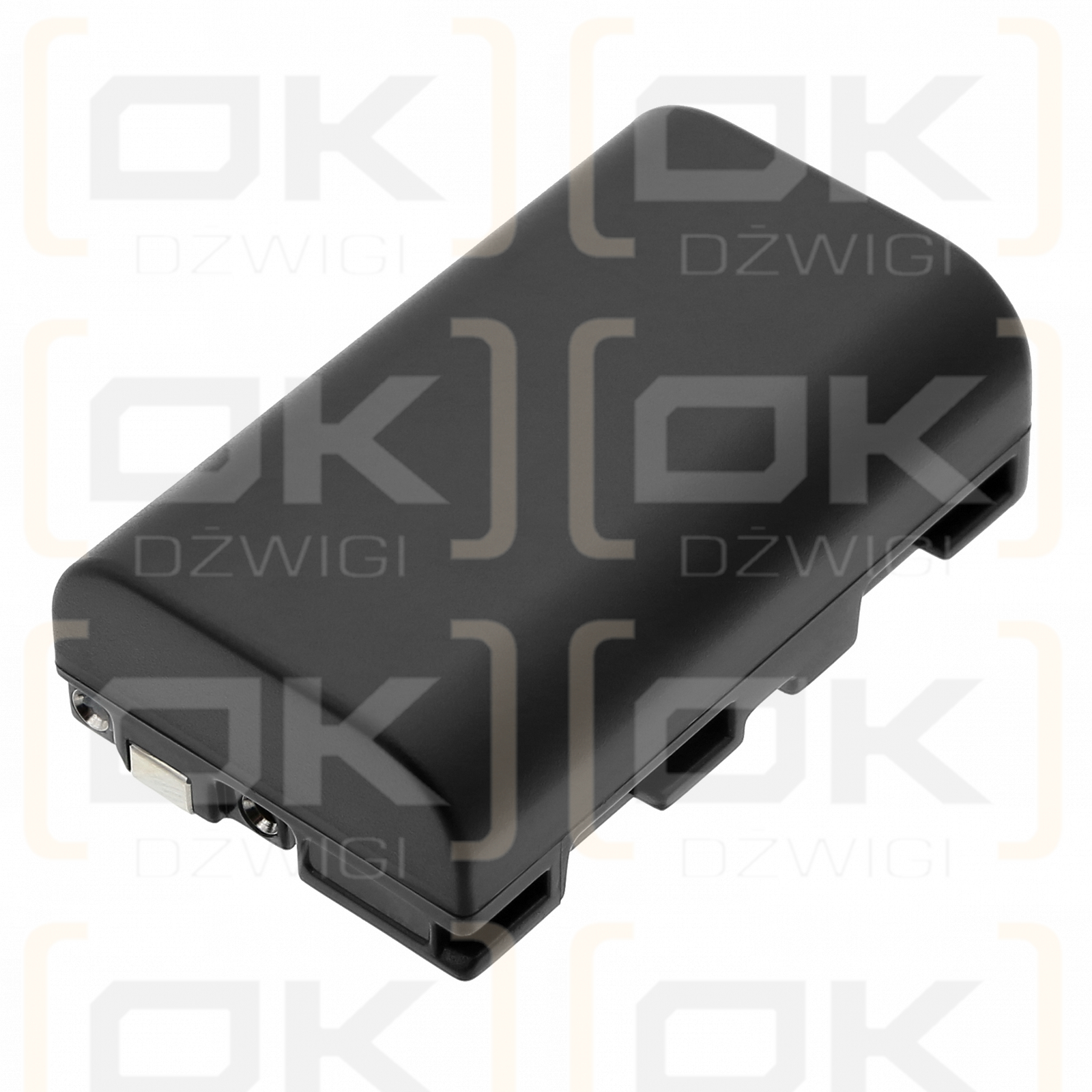 Sony DCR-PC4E / NP-F10 1440mAh Li-ion 3.7V (Cameron Sino)