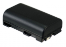 Sony DCR-PC4E / NP-F10 1440mAh Li-ion 3.7V (Cameron Sino)