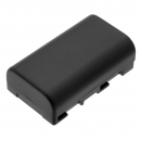 Sony DCR-PC4E / NP-F10 1440mAh Li-ion 3.7V (Cameron Sino)